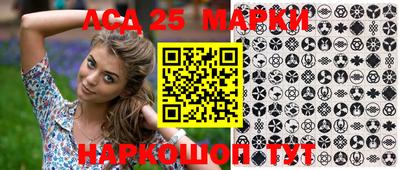 MDMA Premium VHQ Первоуральск