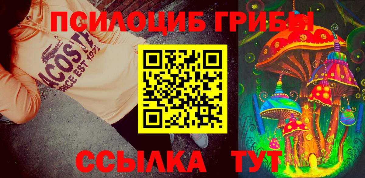 Псилоцибиновые грибы мухоморы Сергиев Посад